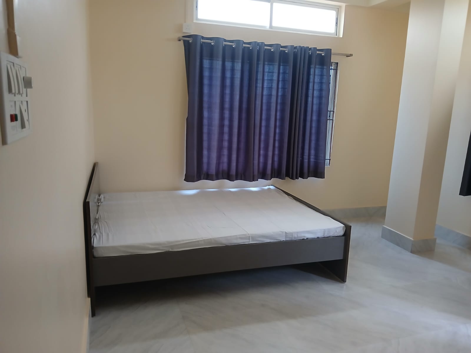 Guest House