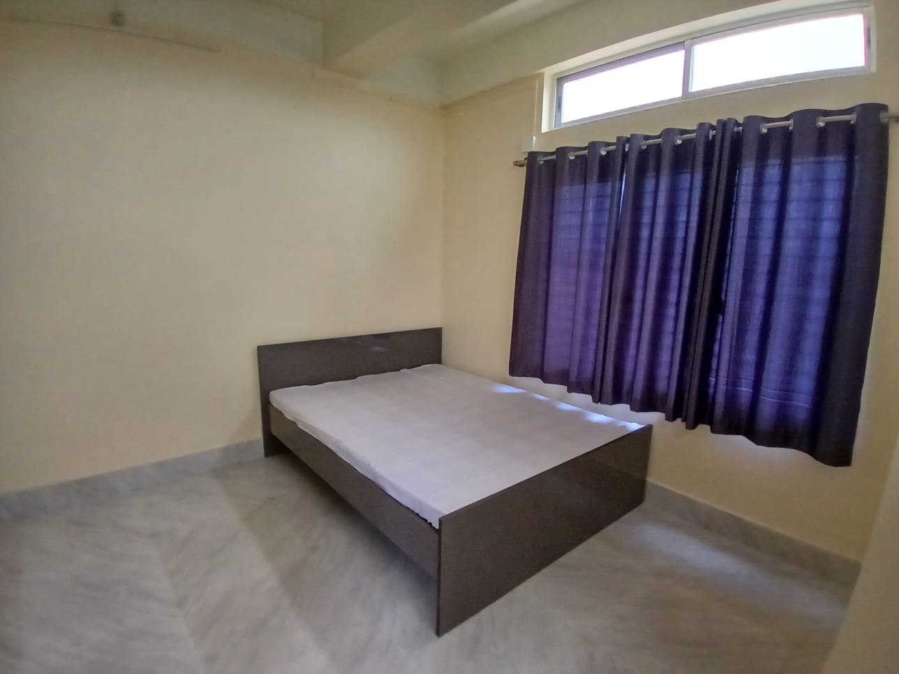 Guest House