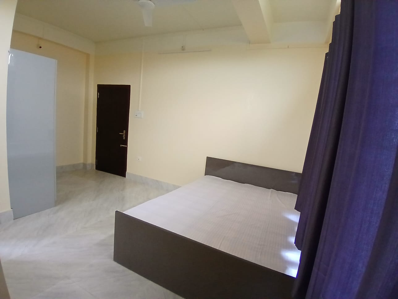 Guest House