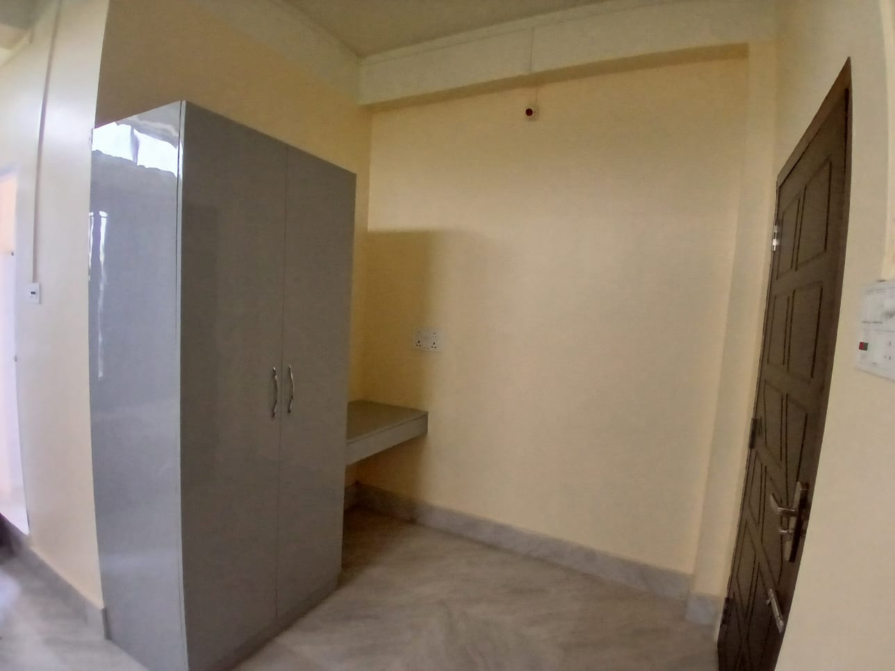 Guest House